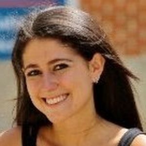 Meet your Posher, Giana